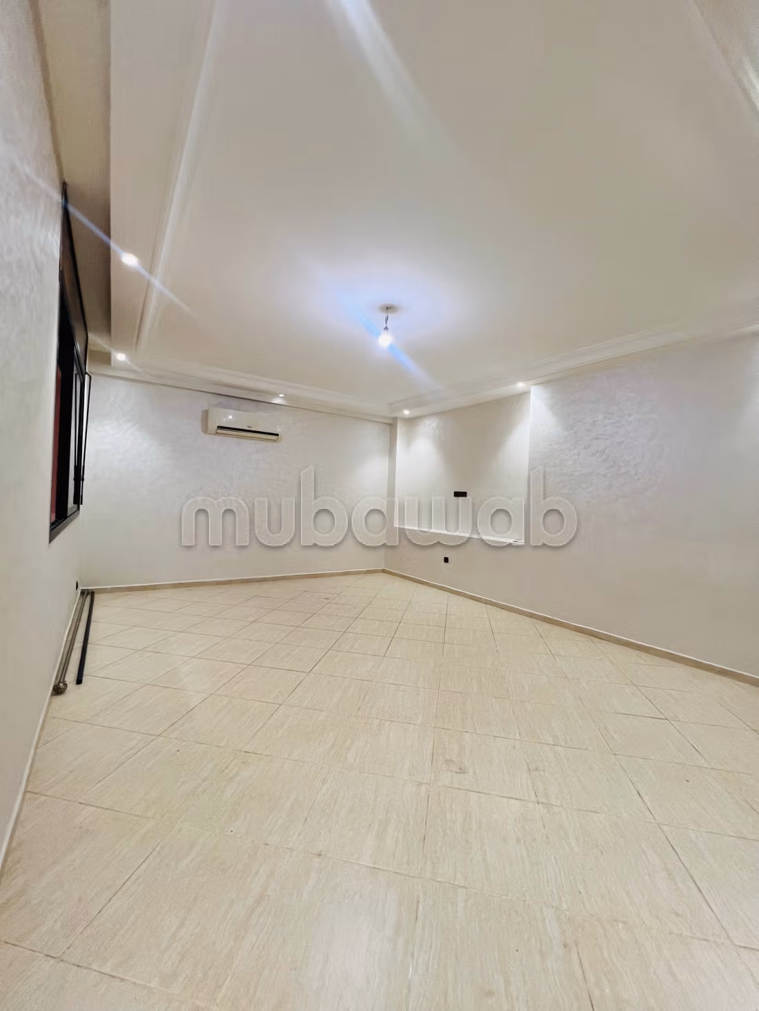 Un appartement familial de 150 m² — vue 2
